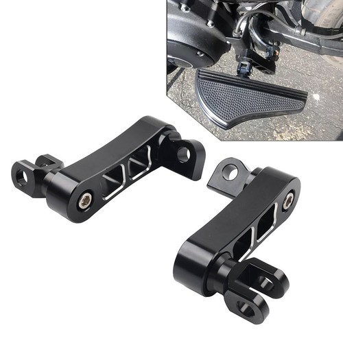 Fit harley sportster xl883 - sportster,