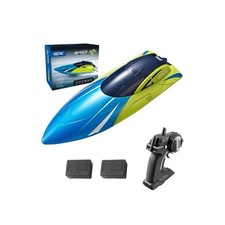 Remote Control Boat 2.4GHz