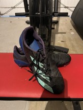 Adidas RS7 SG UK10.5