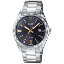 Casio mtp 1302d - mtp-1302d-1a2v, men’s