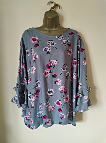 Cotton traders pale duck - traders,