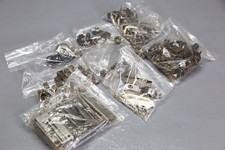 Job Lot of Union Special