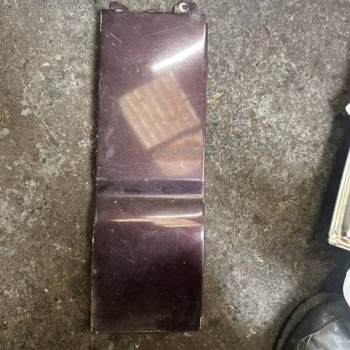 Transporter bottom fuel - vw,