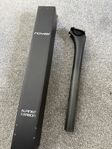 Specialized roval alpinist - specialized,