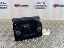 Fiat Ducato Minibus /