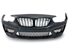 BMW F20 F21 1 SERIES LCI FRONT