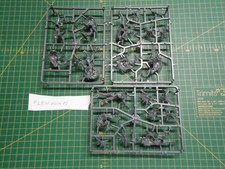 Warhammer 40K/Age of Sigmar