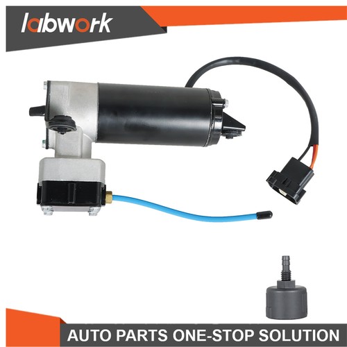 For range rover p38 - rover, air