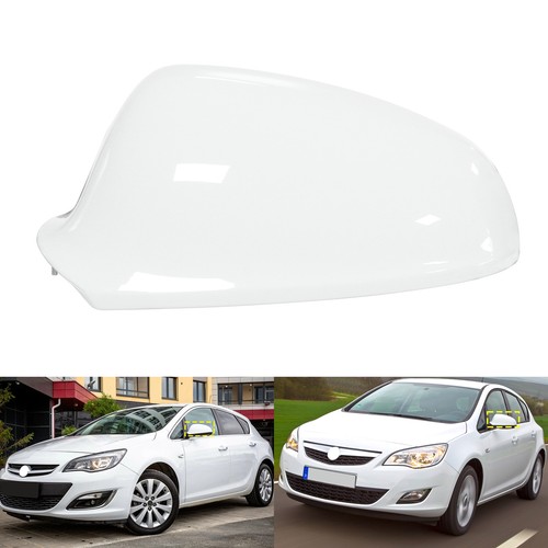 For vauxhall astra p10 - for,
