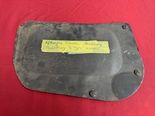 Rolls Royce Silver Cloud Bentley S Type Battery Cover 1950s/1960s