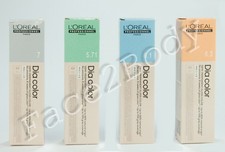L’Oréal Professionnel Dia