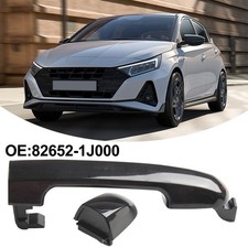 For HYUNDAI I20 2007-2014