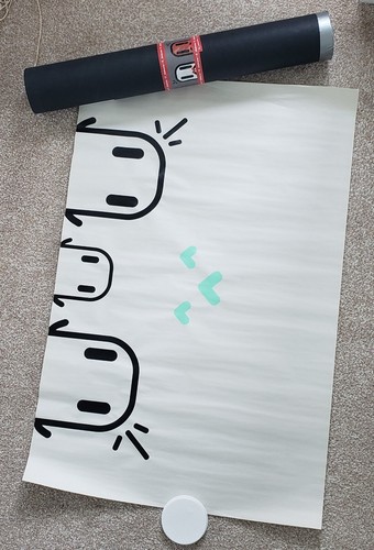 Blok one blokone - blok,