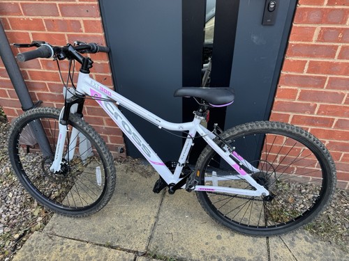 Cross fxt300 series - cross,