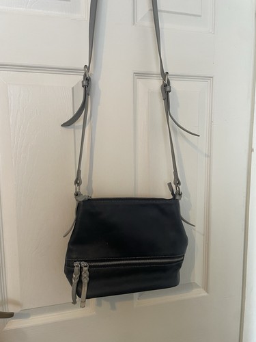 Ladies hotter shoulder - hotter, bag