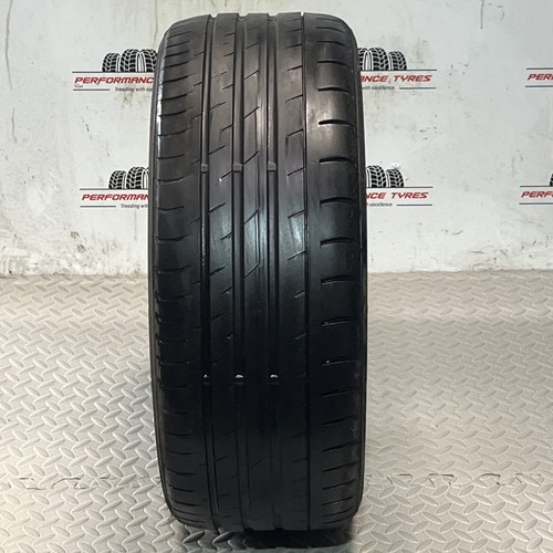 235 35zr19 91y xl - 1x,