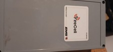 Used Firecell FC-600-001 Wireless Single EMS