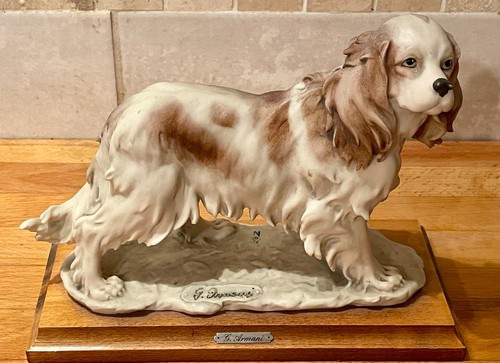 Guiseppe armani cavalier - armani,