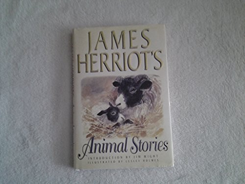 James herriot animal - james,