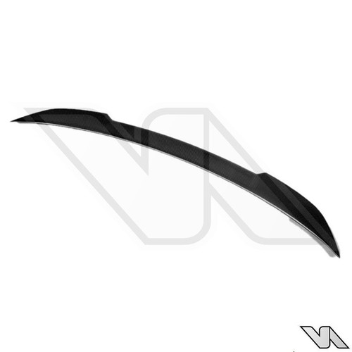 Bmw f82 prepreg carbon - bmw,