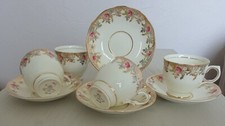 Rare/Vintage Salisbury Bone