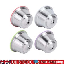 40ml Reusable Refillable