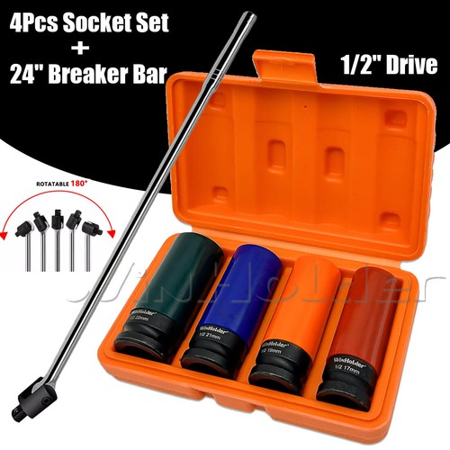 Drive power breaker - drive,