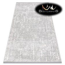 Modern Designer cheap Rug