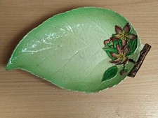 Vintage Carlton Ware