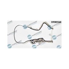 DR.MOTOR AUTOMOTIVE DRM0548