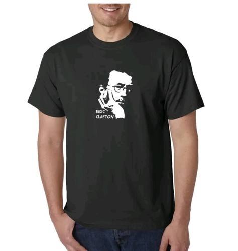 Mens eric clapton layla - mens,