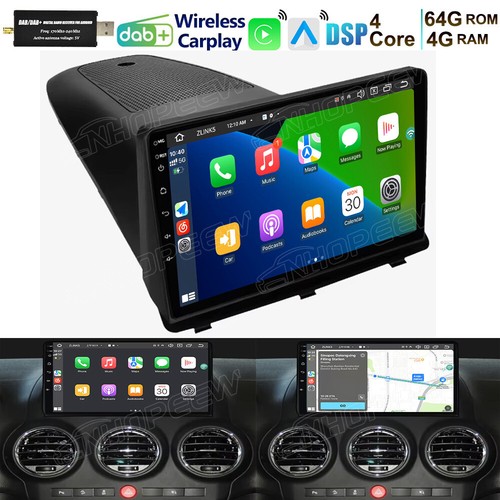 64gb for vauxhall - for, antara