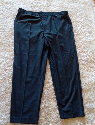Mans everyone collection - mans,