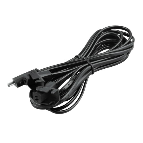 Recliner power splitter cord - recliner, 2