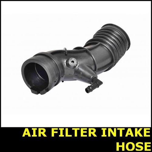Air filter intake hose for - intake,