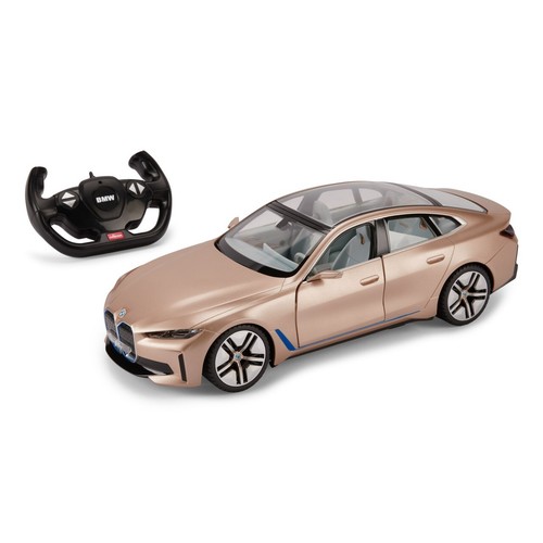 Genuine bmw remote - genuine, rc