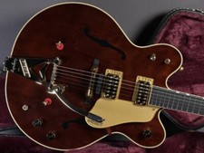 Gretsch G6122T-62 Vintage