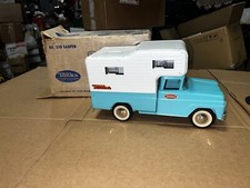 Look vintage 1963 - look-,