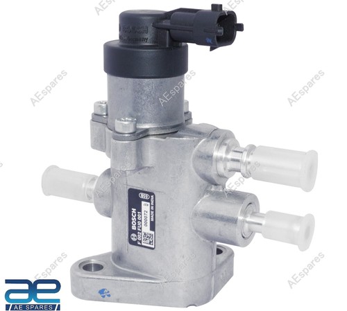 Oem 0315dab00141n fuel control - 0315dab00141n,