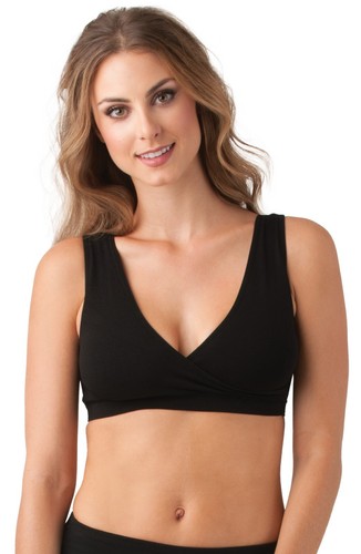 Belly bandit bra - b.d.a.,