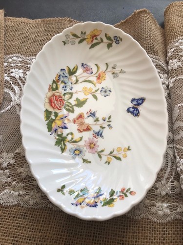 Ainsley china cottage - ainsley,
