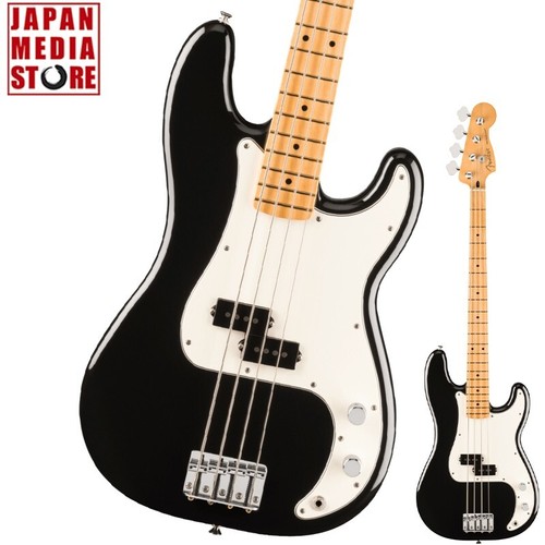 Fender player precision - player,