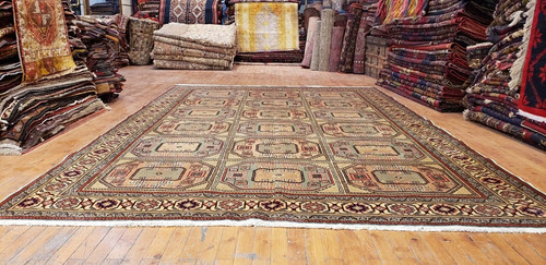 Traditional vintage - traditional,
