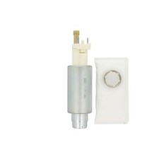 FOR CITROEN FIAT FORD LANCIA MERCEDES-BENZ OPEL PEUGEOT RENAULT FUEL PUMP 