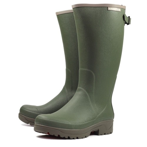 Goodyear grisport stream - goodyear,