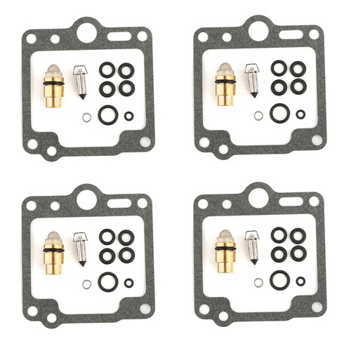 Sets carburetor repair - repair, kit