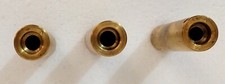 INSERT FOR AMETEK JOFRA TYPE