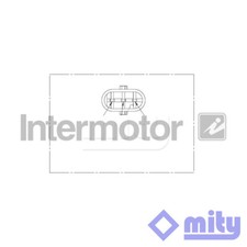 Fits Audi VW Porsche Skoda