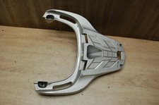 Honda FES125 S-WING 125 Rear