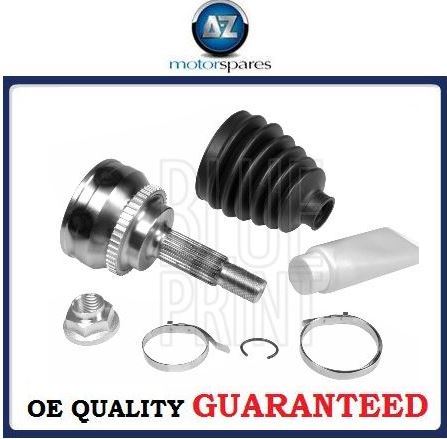 For toyota corolla 1 - toyota, 1.4i